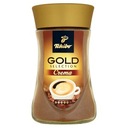 Tchibo Gold Selection Crema Instantná káva 180 g