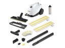 Parný hrniec KARCHER SC 3 EasyFix 1.513-661.0