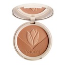 Artdeco Green Couture Natural Skin Bronzer