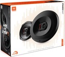 JBL 375W AUTO REPRODUKTORY 6X9 OVÁLNA ELIPSA