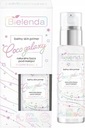 Bielenda Skin Primer regeneračná báza pod make-up