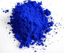 Ultramarine Bleach Pigment Dye Tracer 1kg