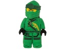 LEGO Ninjago Lloyd maskot 335530