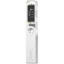 Bezpečná kryptomenová peňaženka, Ledger Nano S Plus