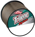 Berkley Trilene Big Game Brown 12lb-0,28mm-1000m