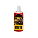 Booster Attila 250ml Invader