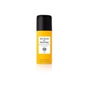 Acqua Di Parma Colonia dezodorant sprej 150ml