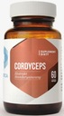 Hepatica Cordyceps 60k imunita