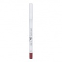 Long Lasting Gel Lip Liner č. 409 1,7g