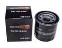 Olejový filter MF303 POLARIS RANGER SPORTSMAN XPLORER ATP HAWKEYE MAGNUM TRAIL