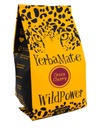 WildPower Yerba Mate Crazy Cherry 400g