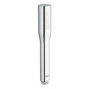 Grohe Euphoria Stick ručná sprcha chróm 27400000