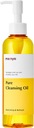 Manyo Pure Cleansing Oil pleťový olej - 200 ml