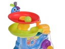 Hasbro Interaktívna šmykľavka do fontány s loptičkami Playskool ZA5125