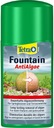 TETRA jazierková fontána AntiAlgae 250ml Pre jazierko s riasami