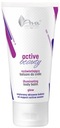 AVA ACTIVE BEAUTY rozjasňujúci telový balzam s čiastočkami 150 ml