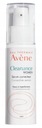 Avene Cleanance Women Correcting Serum 30 ml