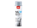 Rally Haftgrund SPRAY akrylový základný náter 600ml ŠEDÝ