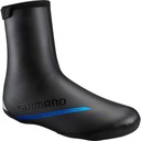 Vodeodolné návleky na topánky Shimano Road Thermal