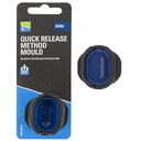 Preston Quick Release Method Forma MINI