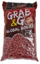 Starbaits Grab&Go 10kg boilies Tutti Frutti 14mm