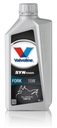 Vidlicový olej Valvoline SynPower 15W 1L