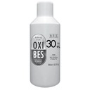 BES Beauty & Science Oxibes 30 vol. 9% - 1000 ml