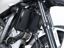 KRYT RADIATORA HONDA NC700/NC750S/X/INTEGRA 700