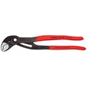 Kliešte na hasáky COBRA KNIPEX 87 01 300