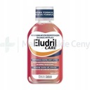 ELUDRIL CARE Ústna voda 500 ml