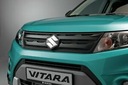 Ozdobné kryty nasávania vzduchu Suzuki Vitara ZCE