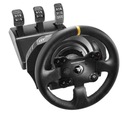 Thrustmaster TX Racing Wheel Kožený volant