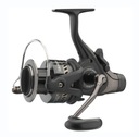 Navijak Daiwa Emcast BR A 3500