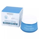 VICHY Aqualia Thermal hydratačný krém pre suchú pokožku ľahkej textúry 50 ml