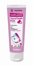 FREZYDERM SENSITEETH KIDS PASTE 1000 ppm OD 6 ROKOV