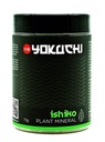 YOKUCHI ISHIKO 75g minerály RASTLINNÝ MINERÁL