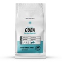 Cuba Serrano Superior - hmotnosť: 500 g