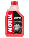 MOTUL RADIÁTOROVEJ KVAPALINY 1L MOTOCOOL FL -35°C /