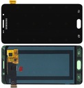 OLED LCD DISPLEJ SAMSUNG A5 2016 A510 A510F