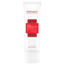 Cell Fusion C 50 SPF krém na opaľovanie 50 ml