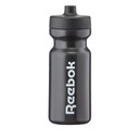 FĽAŠA 500 ML BLACK RABT-11004BK REEBOK