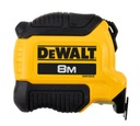 Dewalt DWHT38128-0 Páska rolovacia 8m 28mm