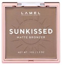 LAMEL Sunkissed BRONZER 401