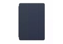 Originálny kryt APPLE IPAD PRO 10.5 Smart Cover