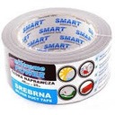 SMART PÁSKA NA OPRAVU POTRUBÍ 48MM X 50M STRIEBORNÁ