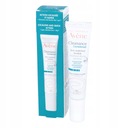 AVENE Cleanance Comedomed emulzia na sušenie škvŕn 15 ml