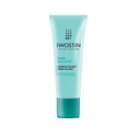 Iwostin Pure Balance normalizujúci nočný krém 50 ml