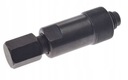 MAGNETOVÝ SŤAHOVAČ KOLIES GY6 139QMB QMA