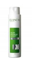 Elancyl Slim Design DAY Cream 200 ml Celulitída