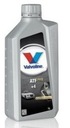 OLEJ VALVOLINE ATF PRO 236,14 1L